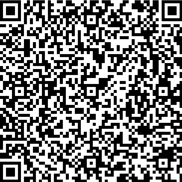 Visitenkarte Timm Ziegler