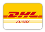 DHL EXPRESS
