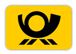Deutsche Post